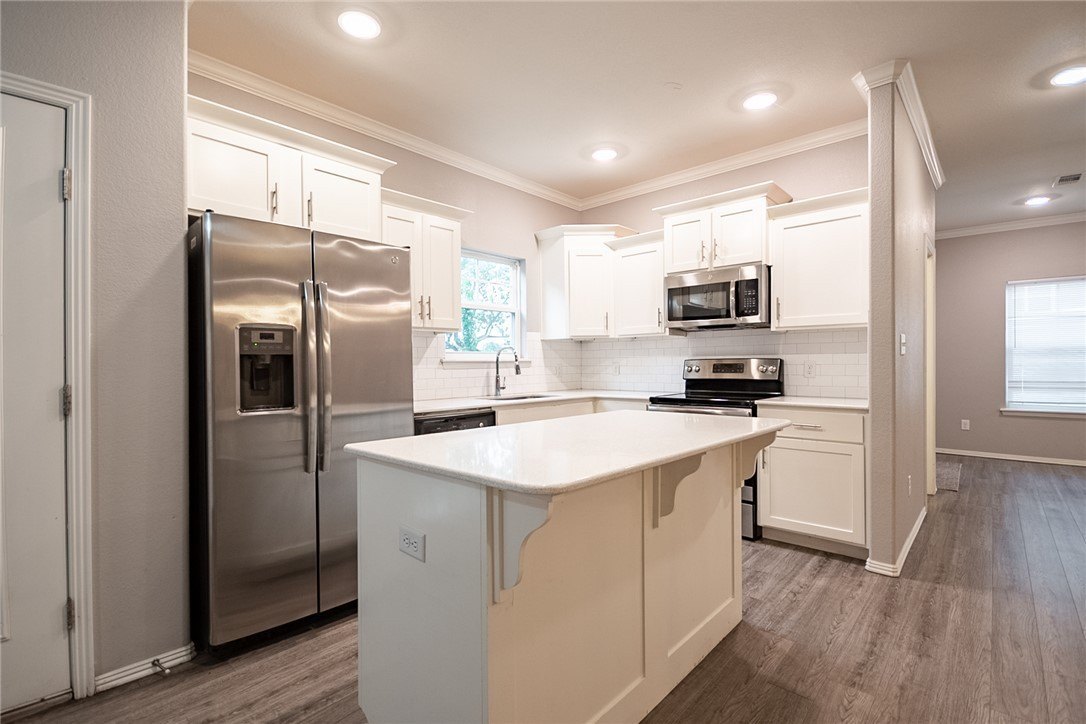 4071 W Santa Maria Ln – photo 4