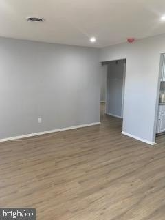 223 Kinsley Rd – photo 4