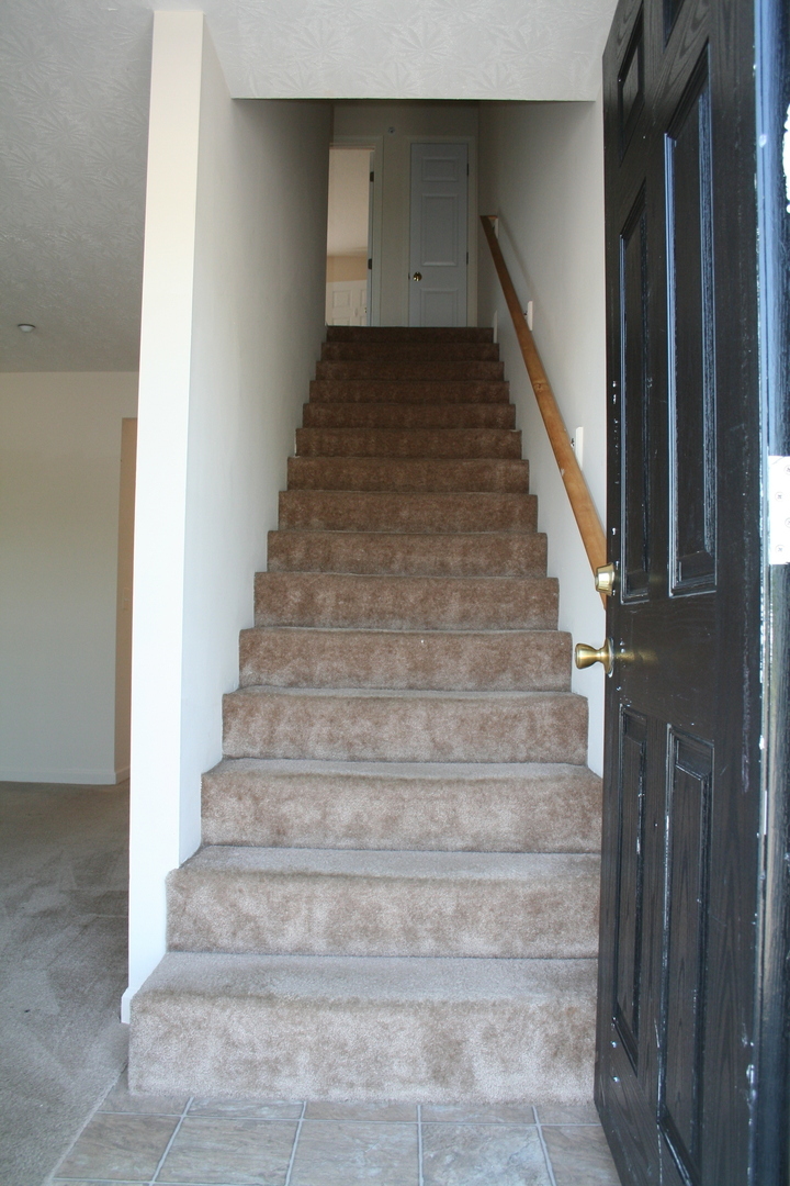 1915 N Willow Ave unit 9 – photo 1
