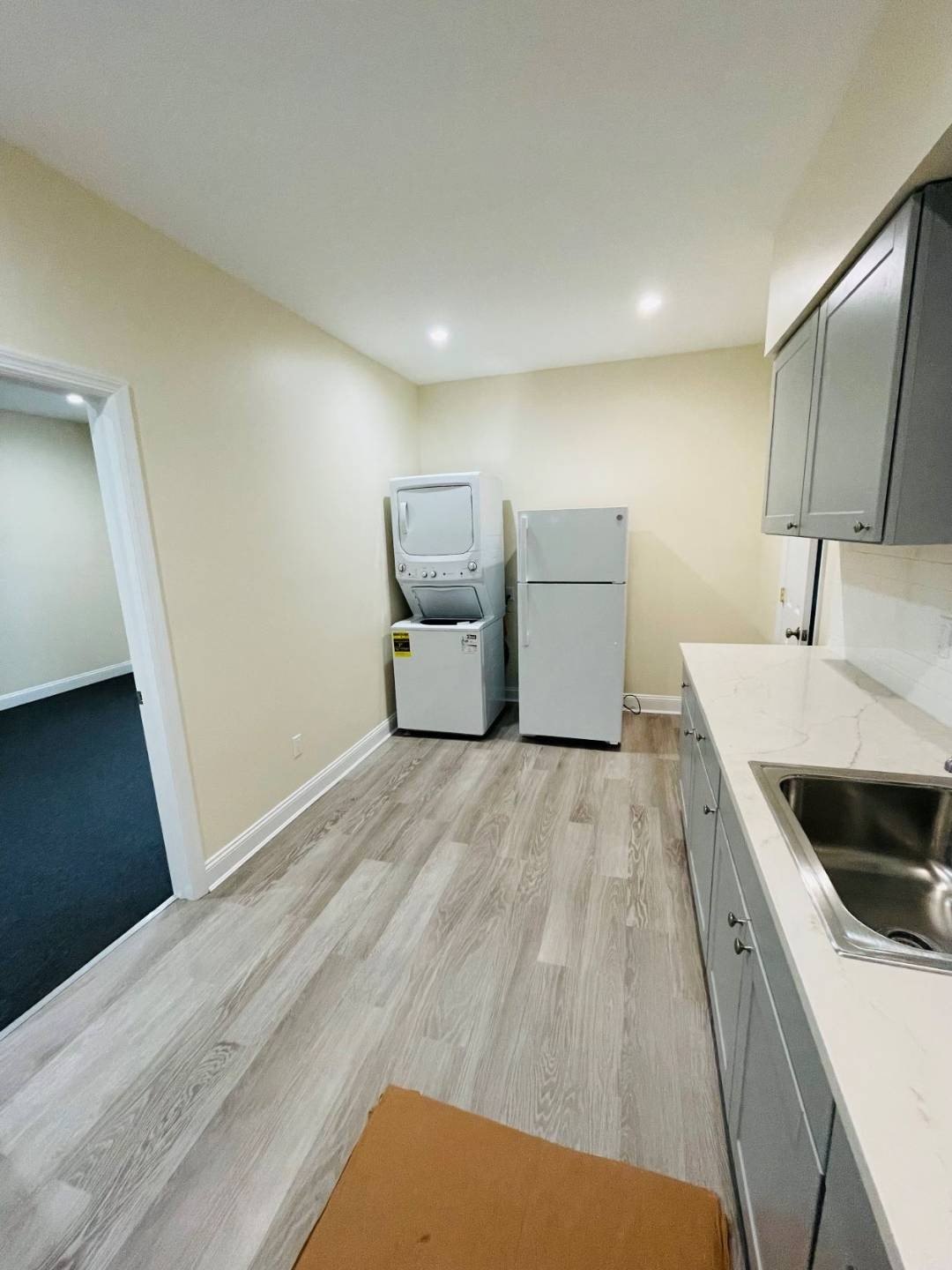 30 Grove St – photo 3