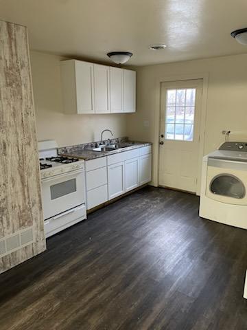 1519 W Perkins Ave unit AVENUE-1519 – photo 1