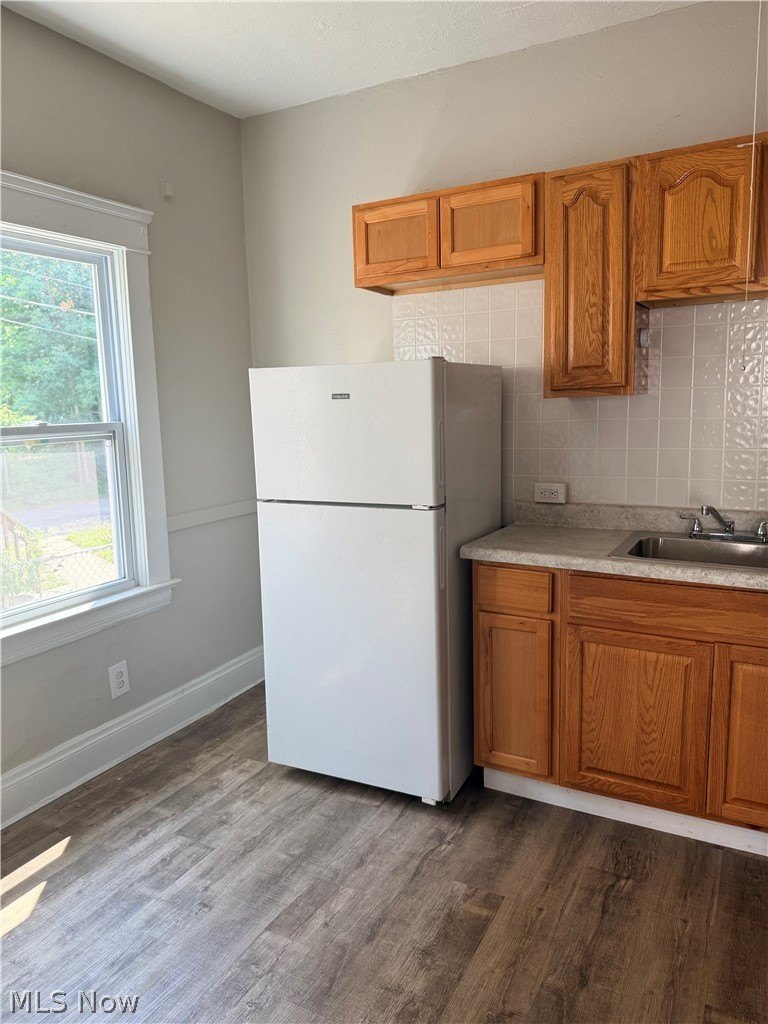 2778 E 120th St #1 – photo 3