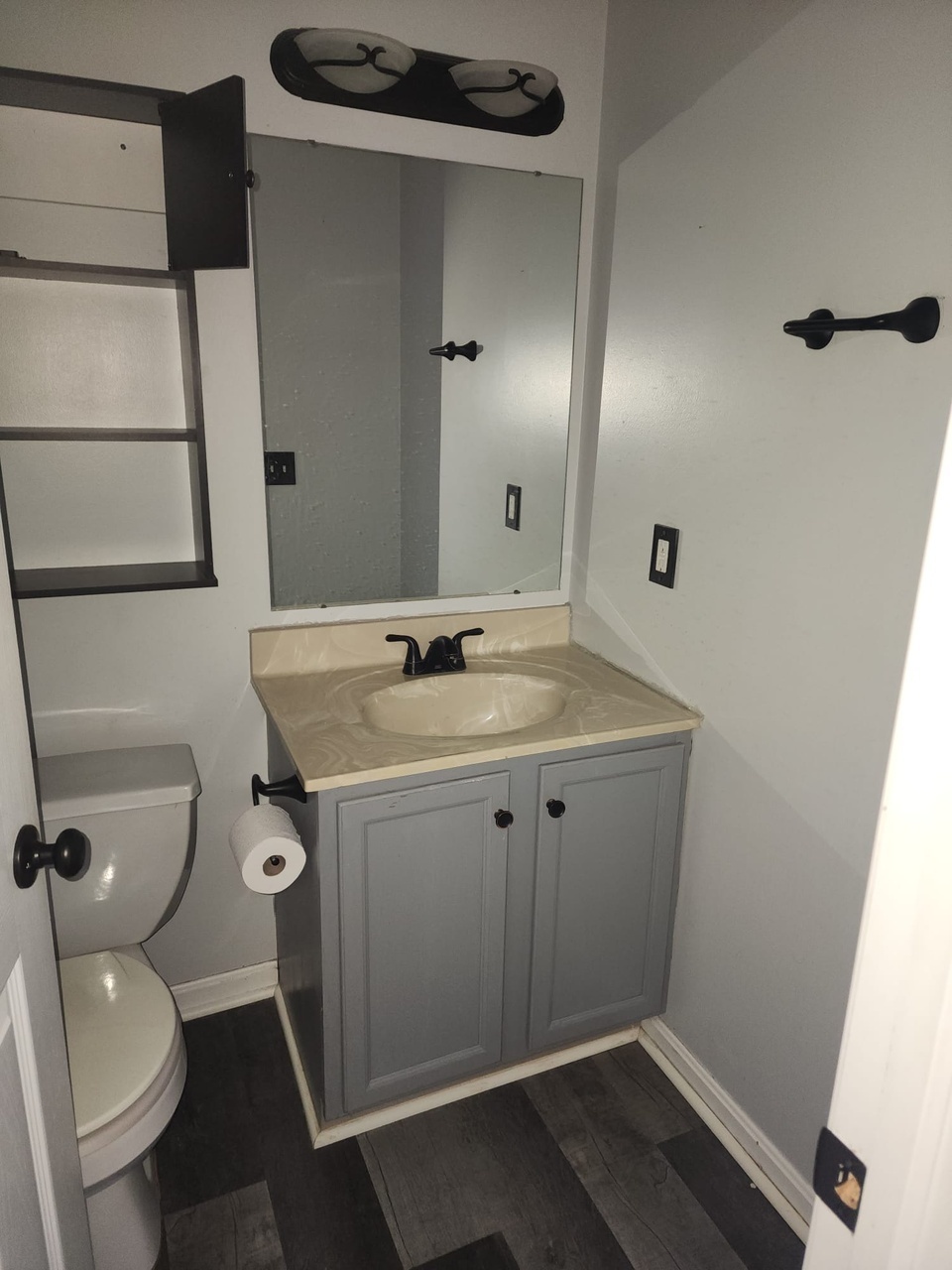 5514 Hideaway Dr – photo 5