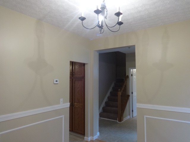 8772 Kingsley Dr – photo 5
