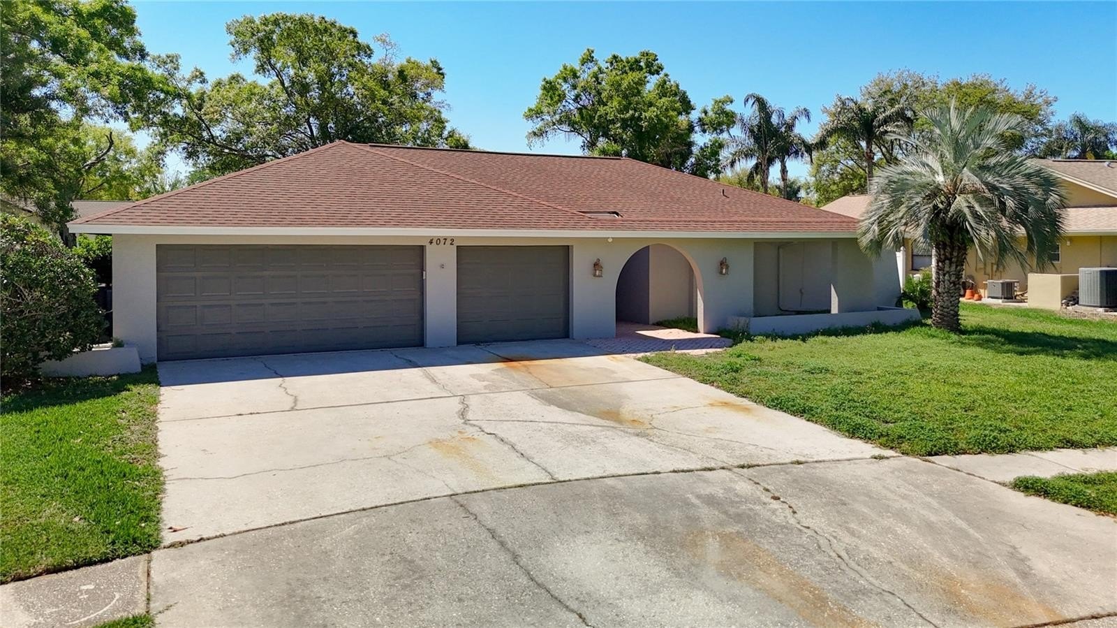 4072 Belmoor Dr – photo 5