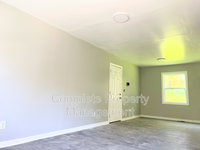 2432 Ishkooda Rd SW – photo 5
