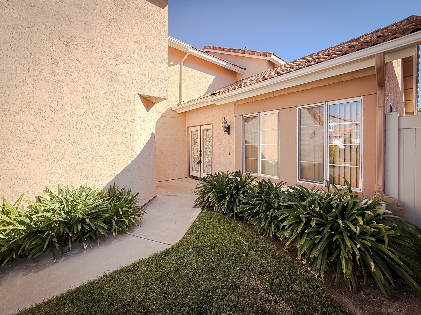 40041 Zamura Ct – photo 5