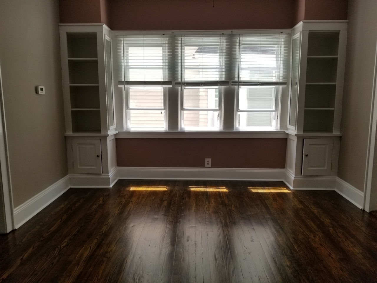 1482 Rosewood Ave unit 2 BEDROOM – photo 5