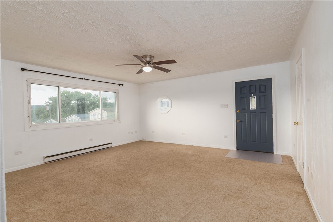 502 Summit St unit REAR – photo 4