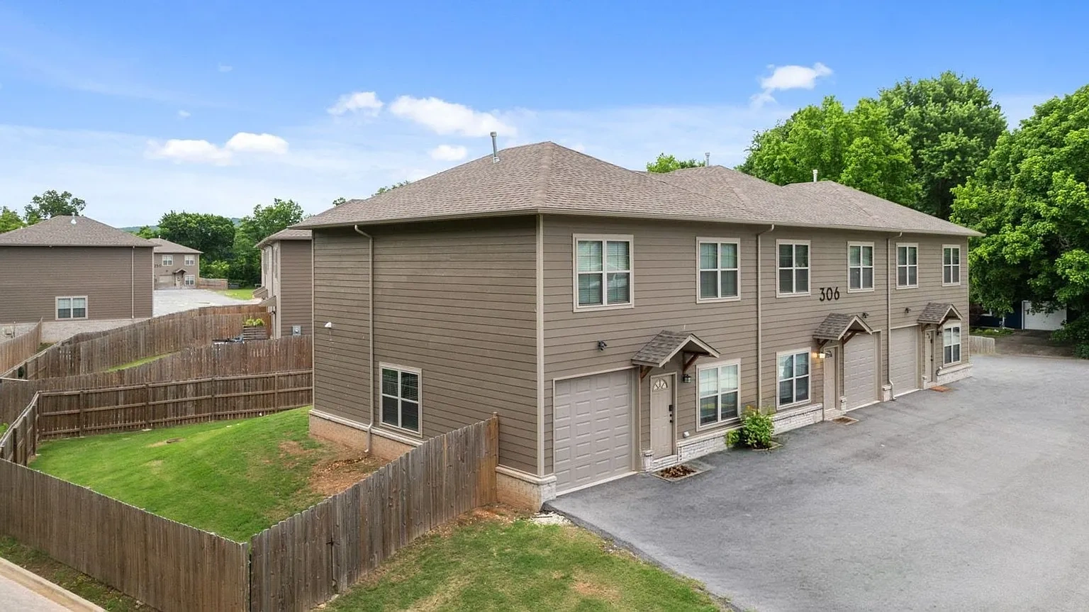 250 Ecology Drive – photo 4
