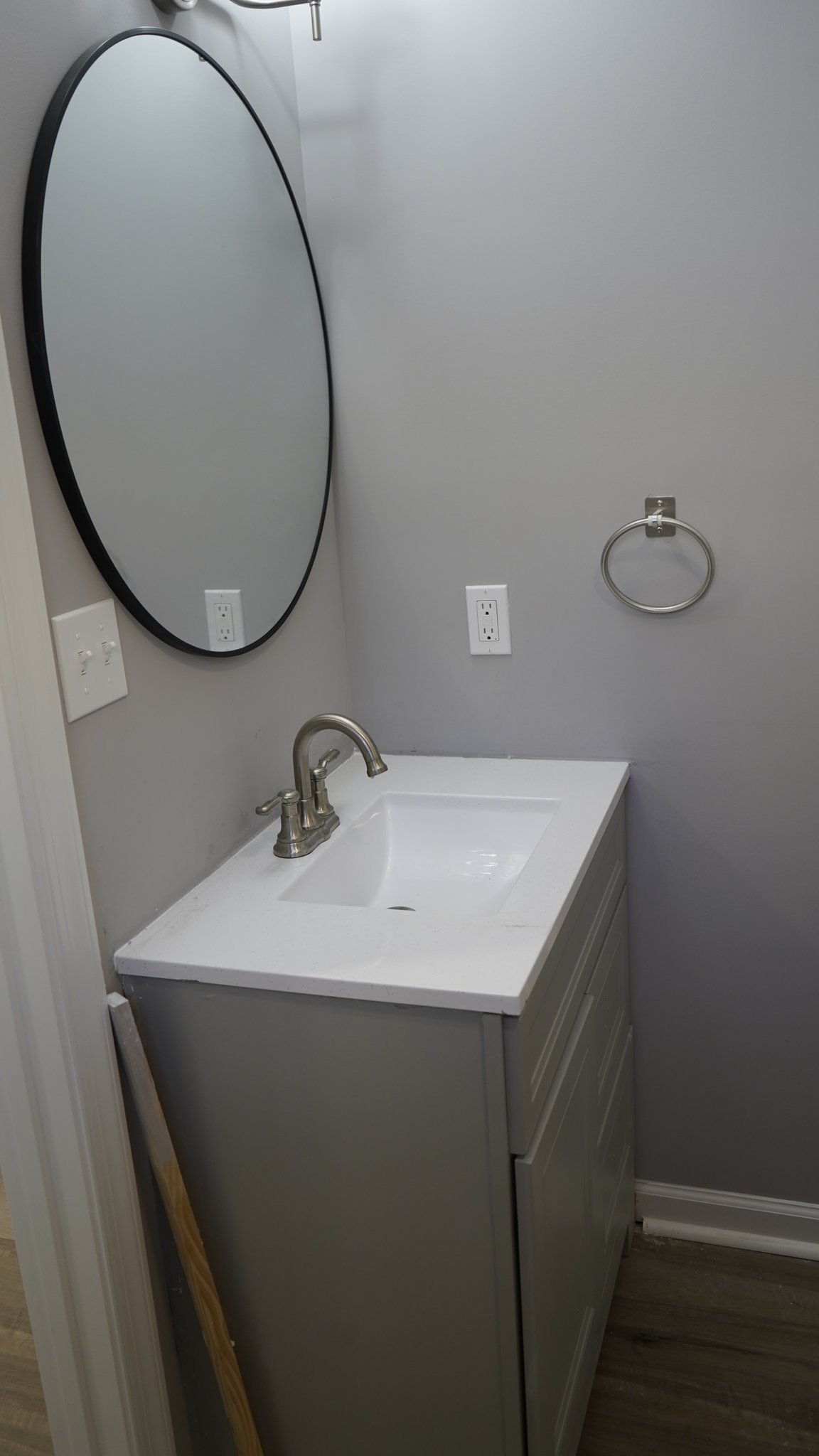 308 King St unit #2 – photo 5
