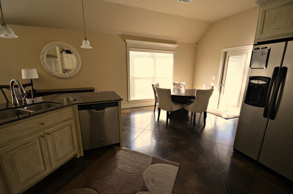 3625 W Mountain View Dr – photo 4