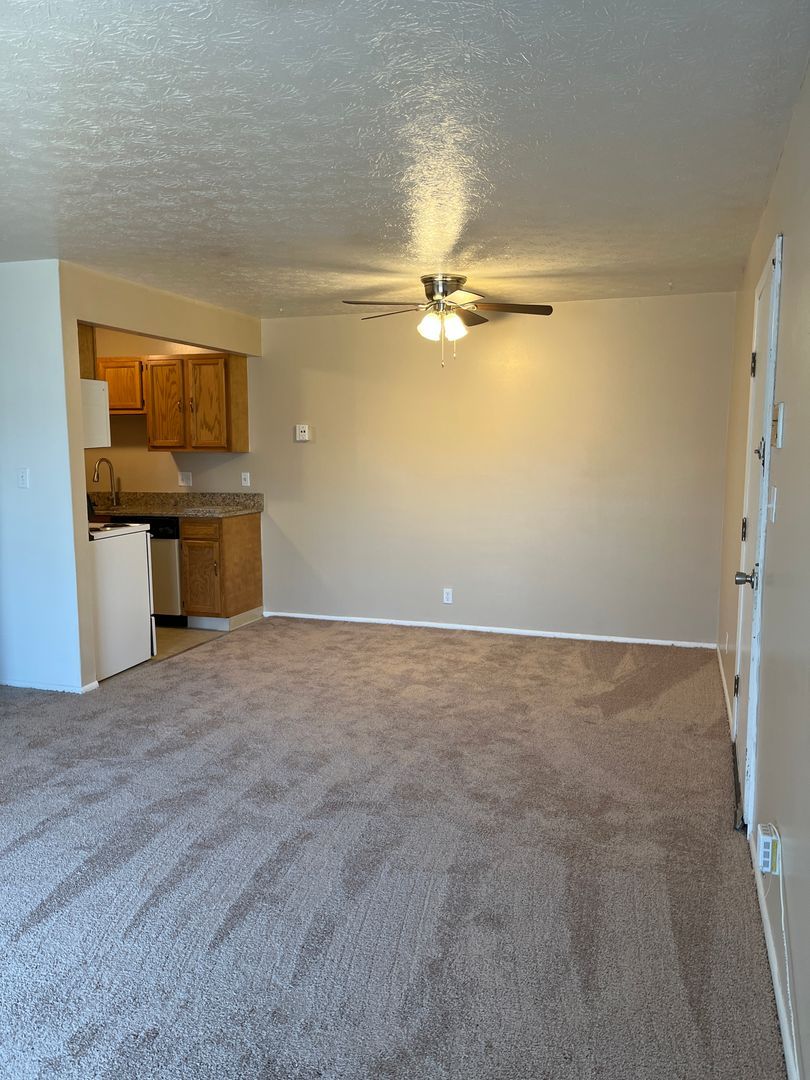 5840 Buckeye Ln unit 65-15 – photo 3