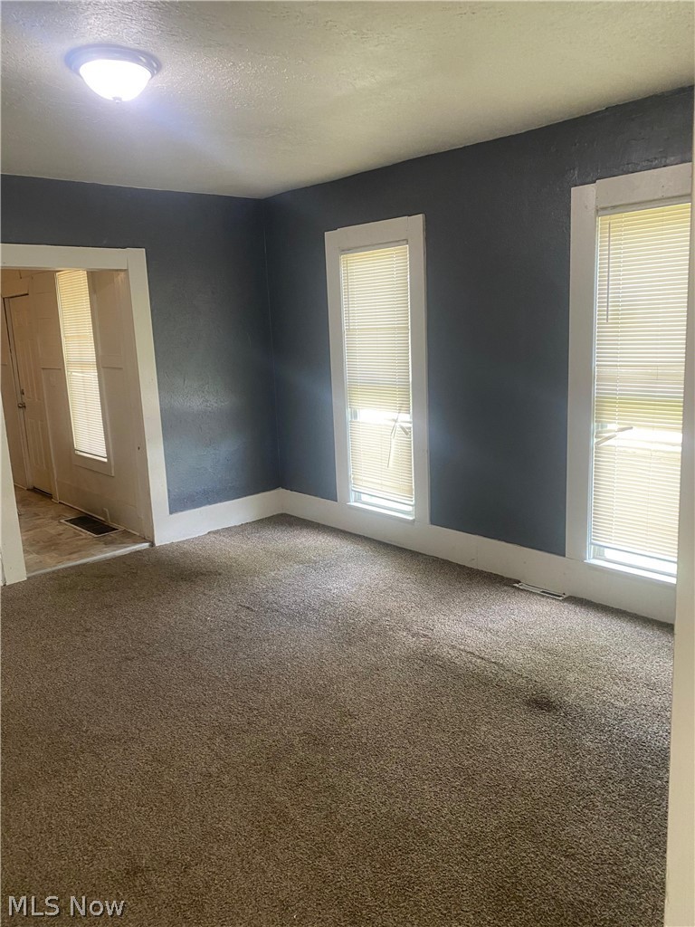 3802 Denison Ave unit DOWN – photo 3