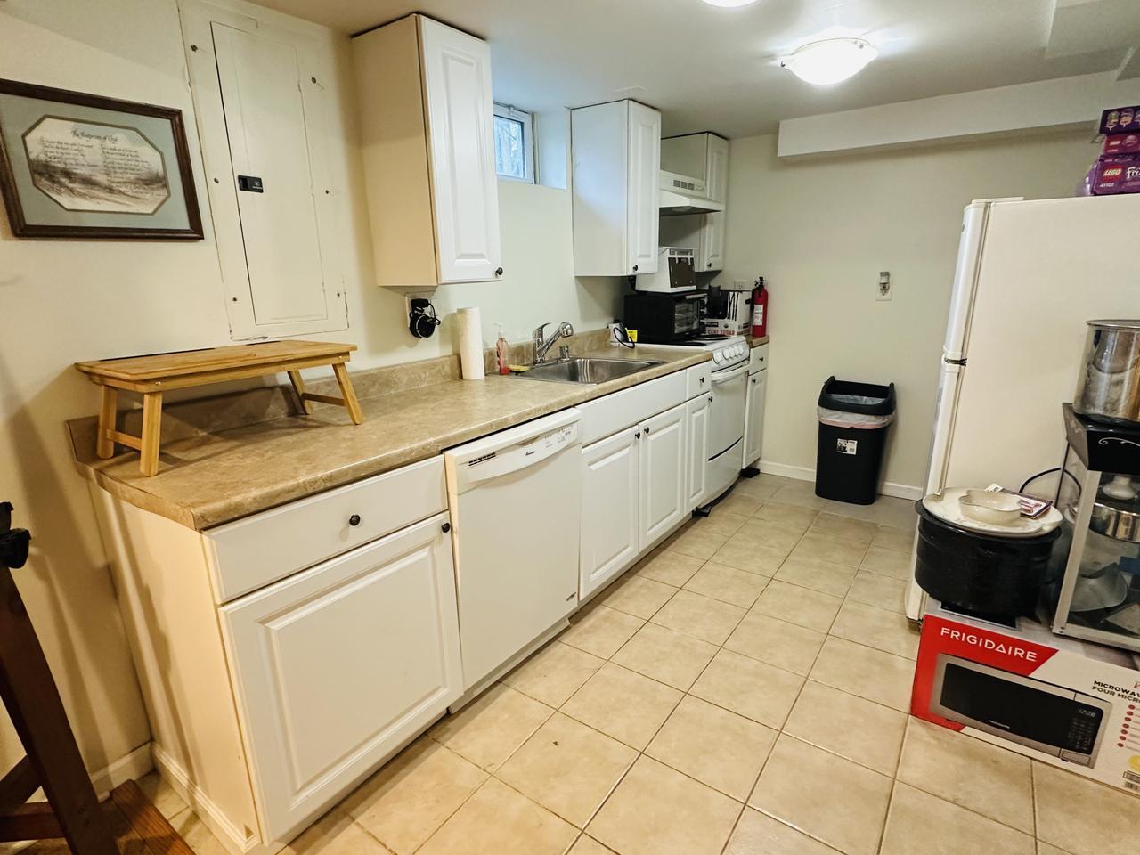 12200 Dewey Rd – photo 2