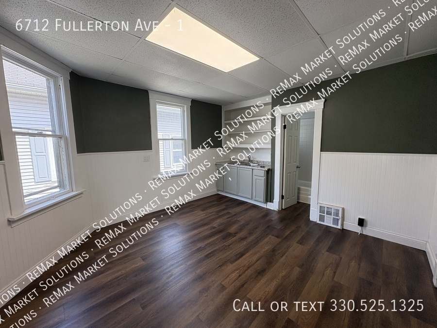 6712 Fullerton Ave – photo 4