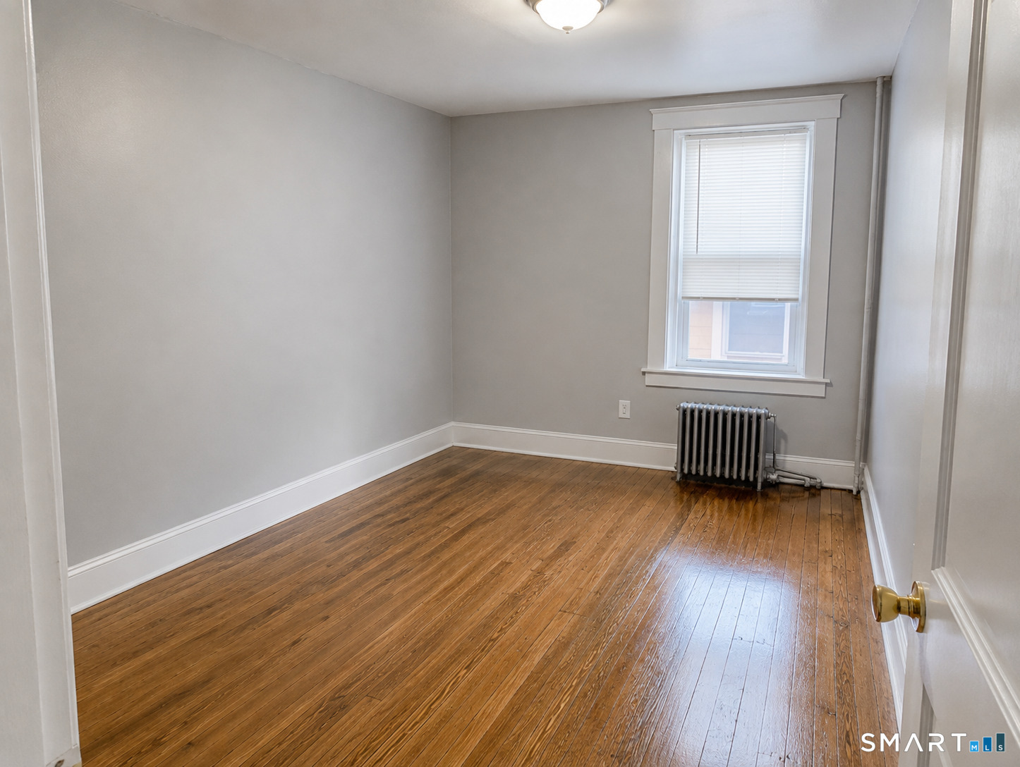 14 Portland St – photo 5