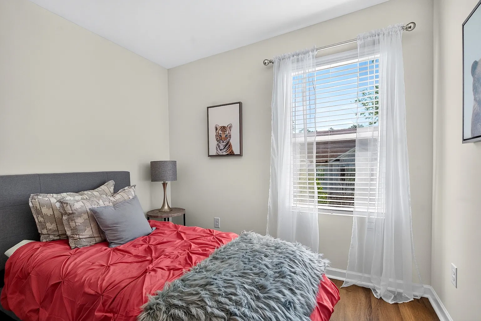 The Collection Bellwood Park – photo 1