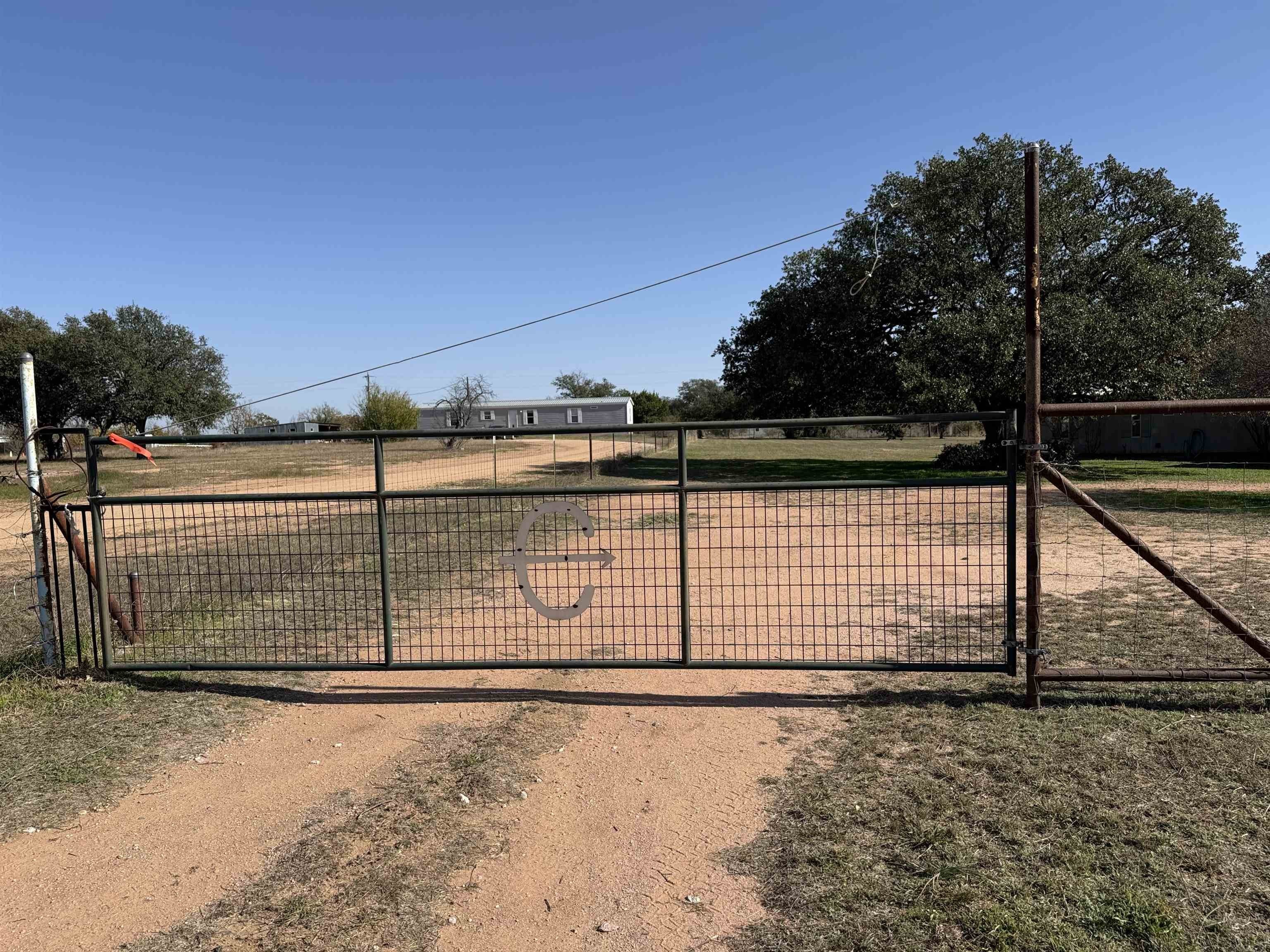 600 Old Spanish Trail – photo 1