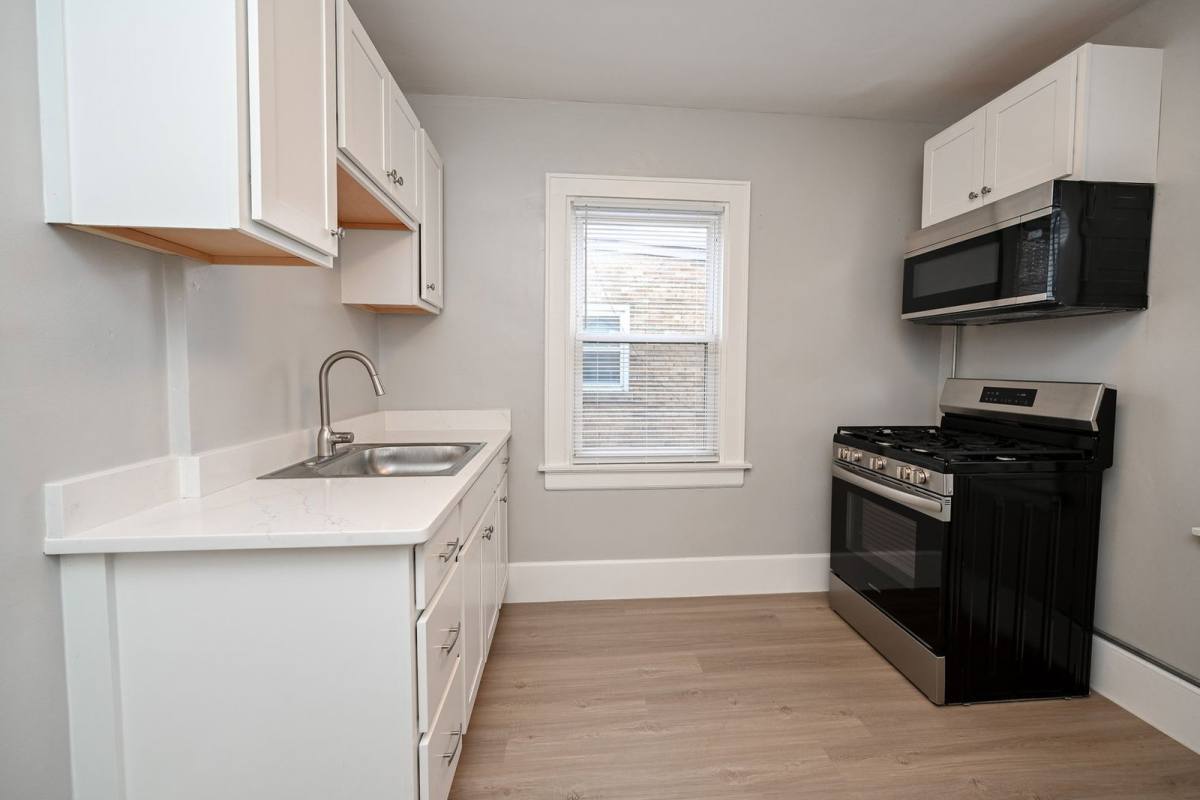 4007 Huston Ave unit 4 – photo 4