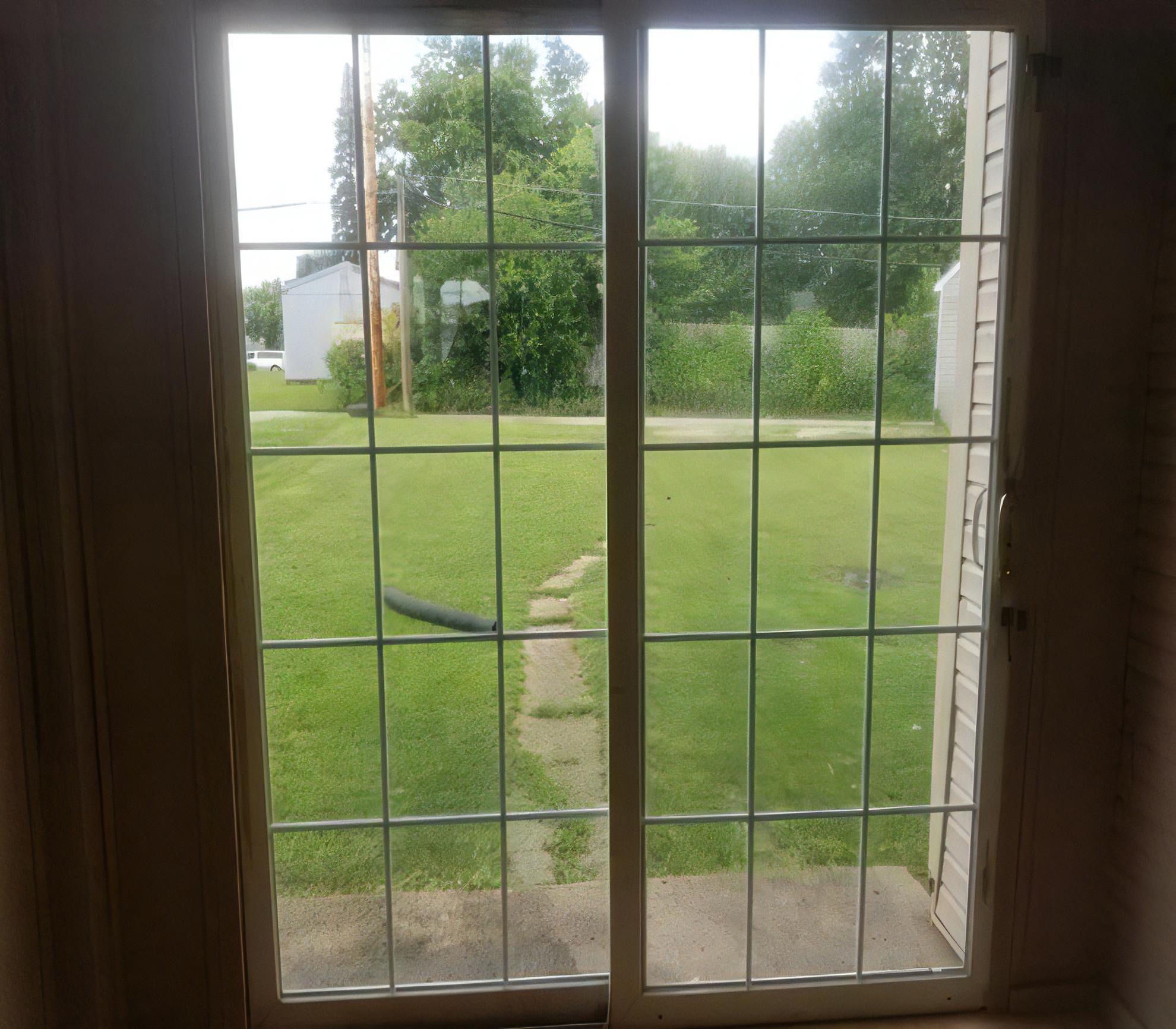 227 Anderson Ave – photo 2
