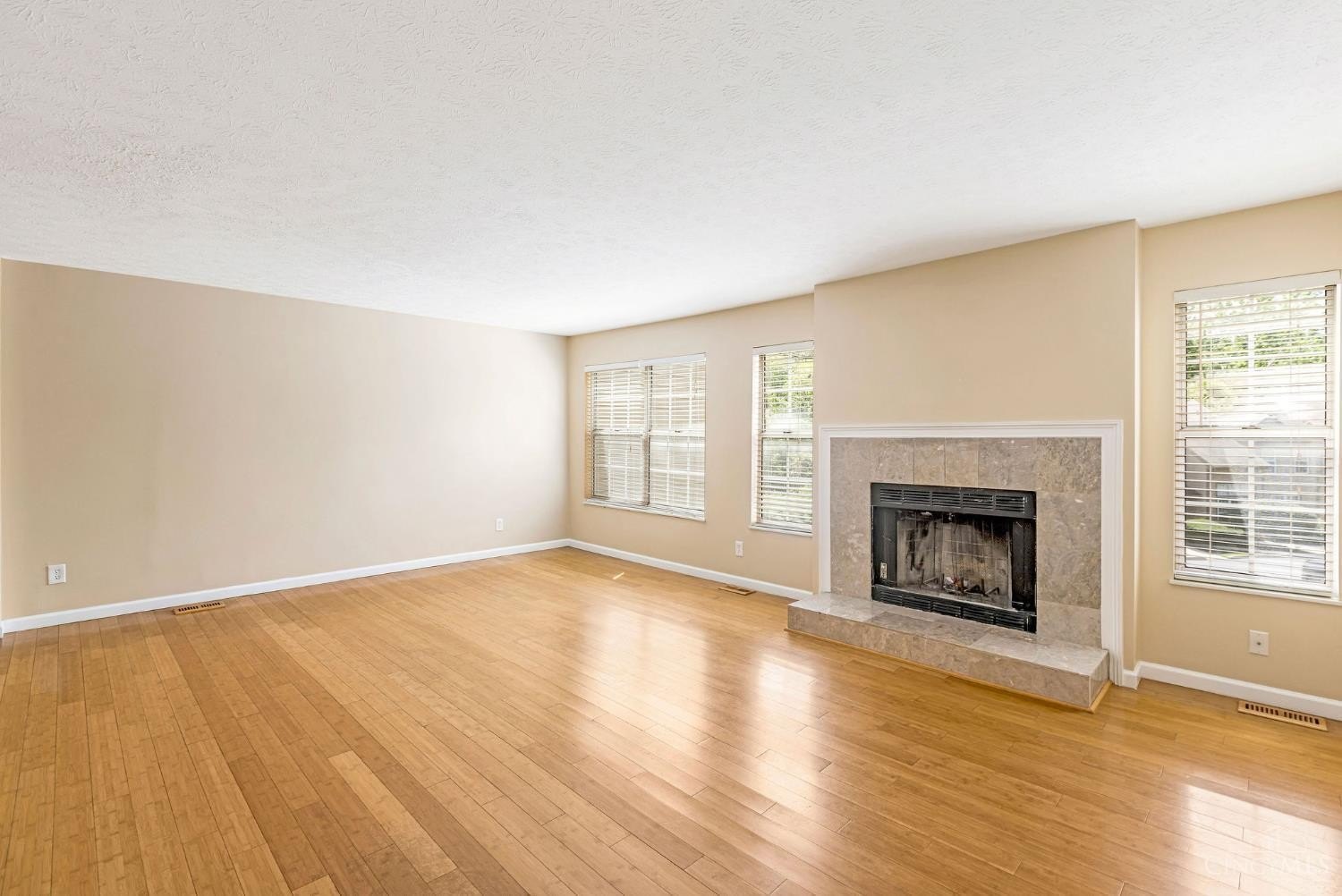 10555 Montgomery Rd #77 – photo 5