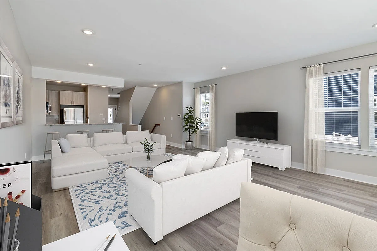 Violet Estates – photo 4