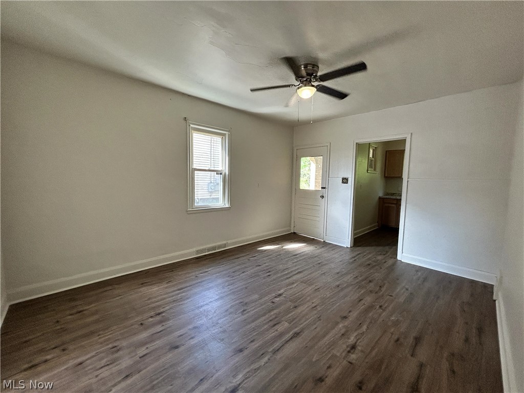 3113 Elm St – photo 3