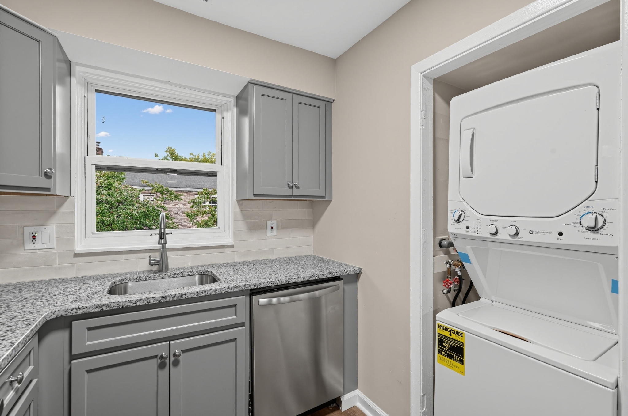 1294 Cooper St unit 1 – photo 5