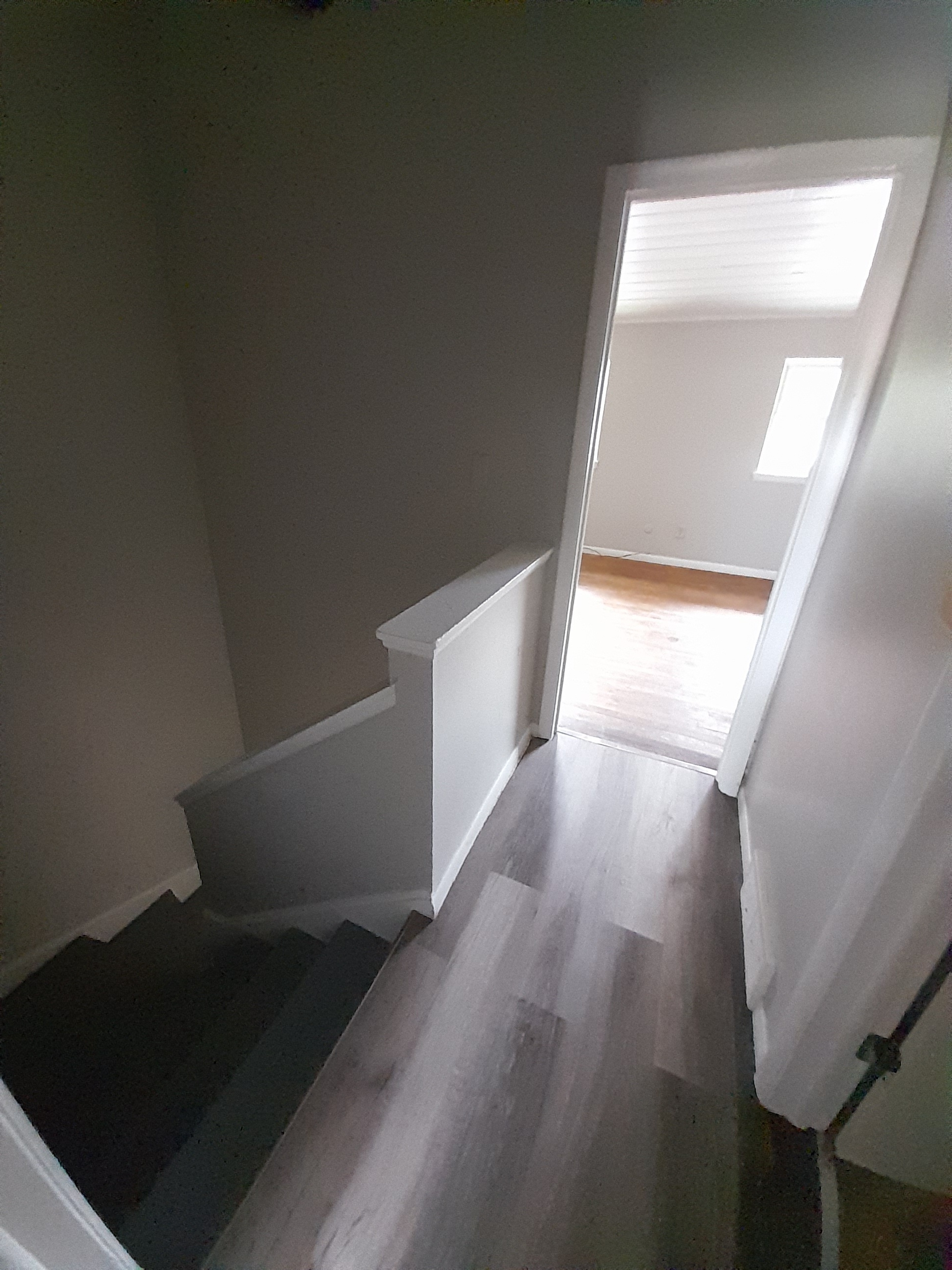 244 E Prospect St – photo 4