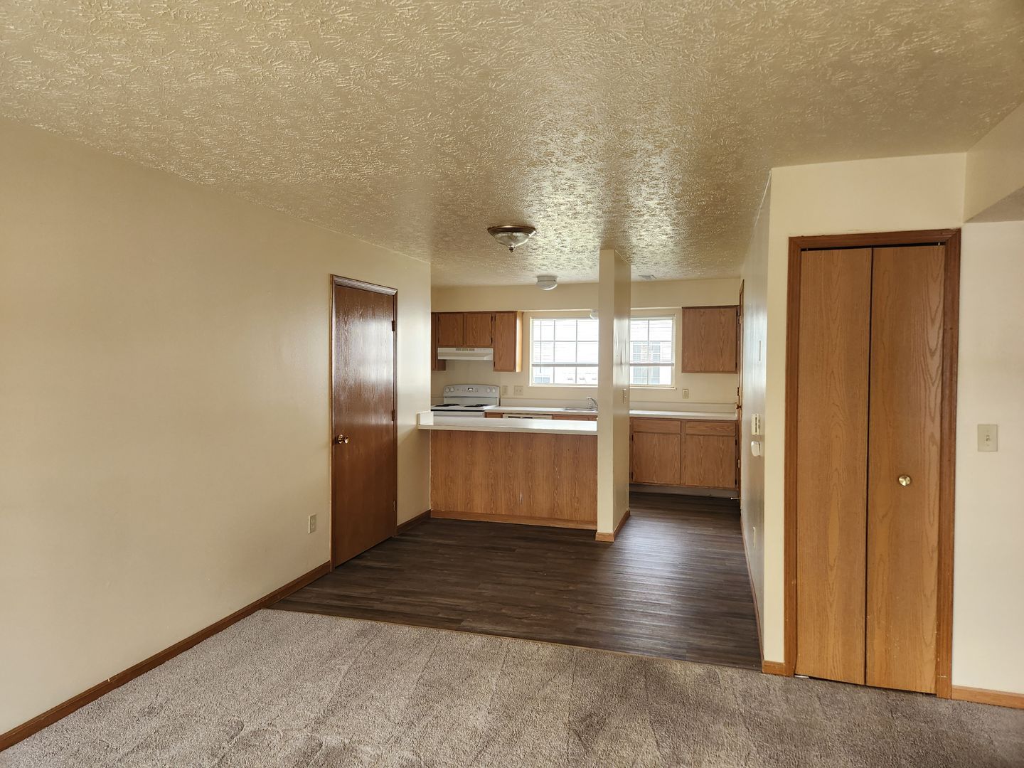 1078 Fairview Ave unit BGE72G – photo 3