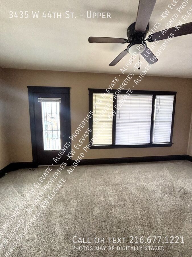 3435 W 44th St – photo 4