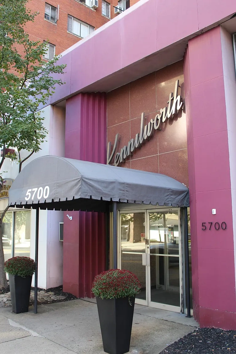 Kennilworth Apartments – photo 2