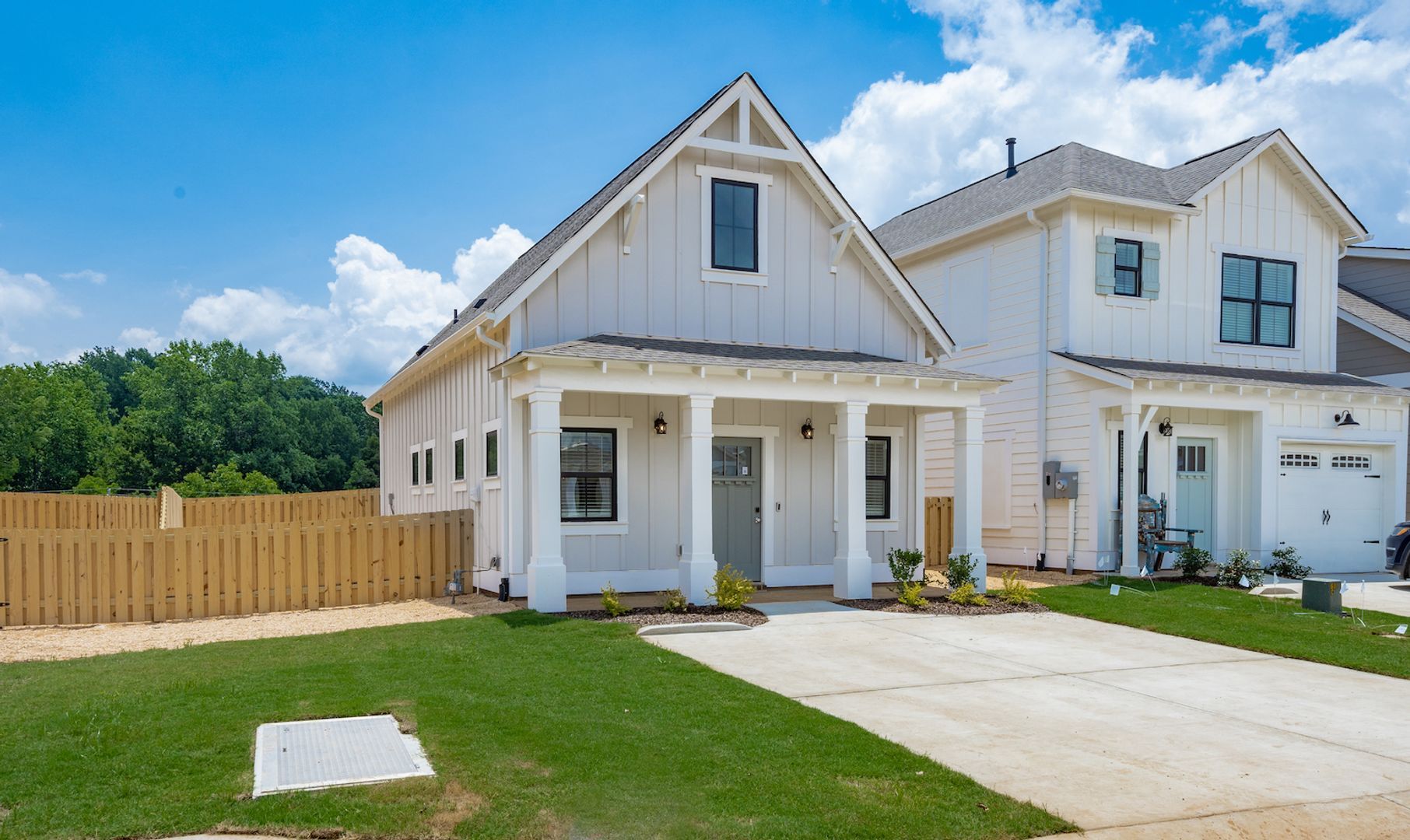 4039 Red Rock Pl – photo 2