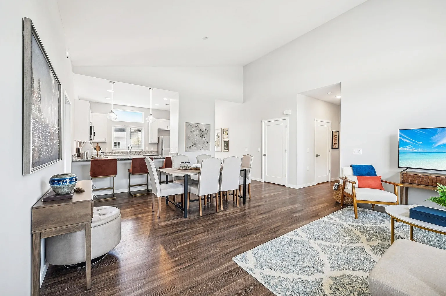 Sugar Maple Commons – photo 5