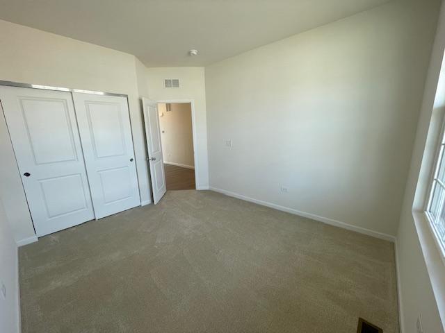 21851 N Ashley St – photo 3