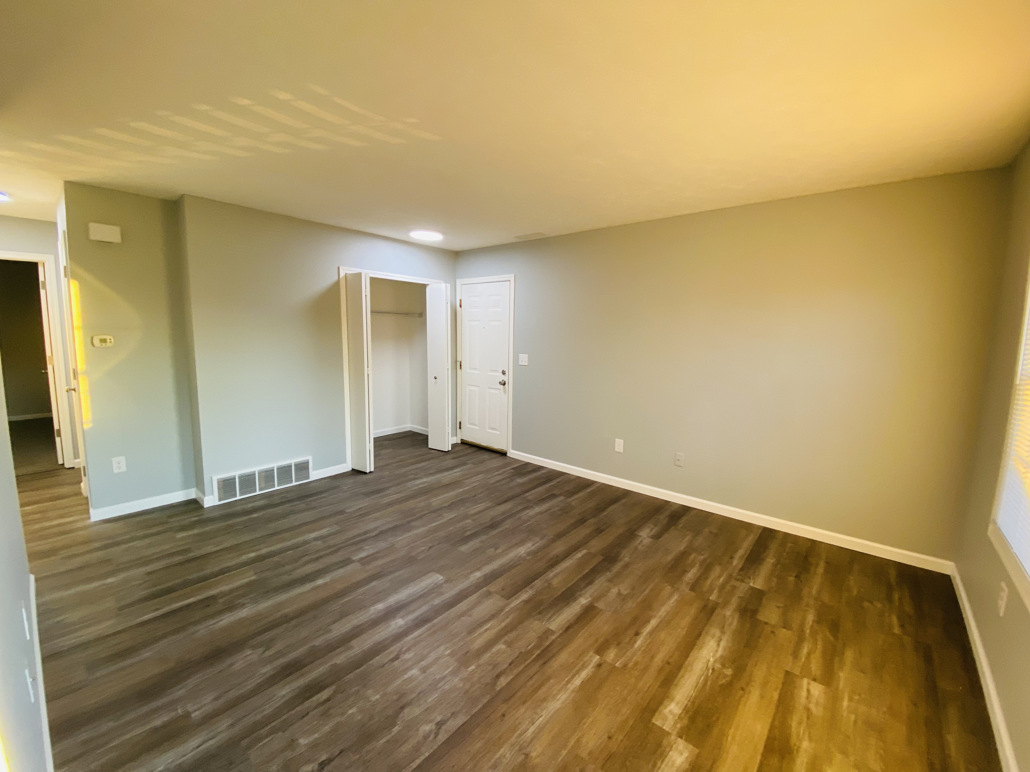 2531 Zircon St NE unit 2531 – photo 2