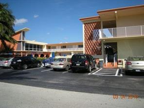 61 Diplomat Pkwy – photo 2