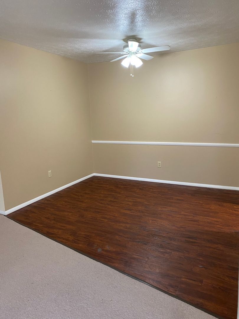 7125 Locust Ave unit 7125-11 – photo 5