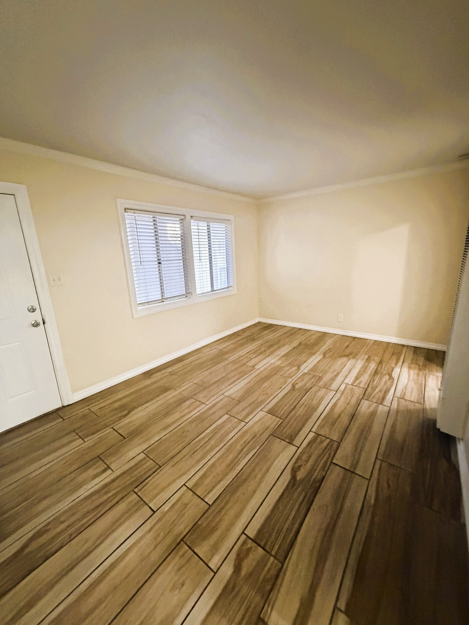 5007 E Ocean Blvd unit B – photo 4