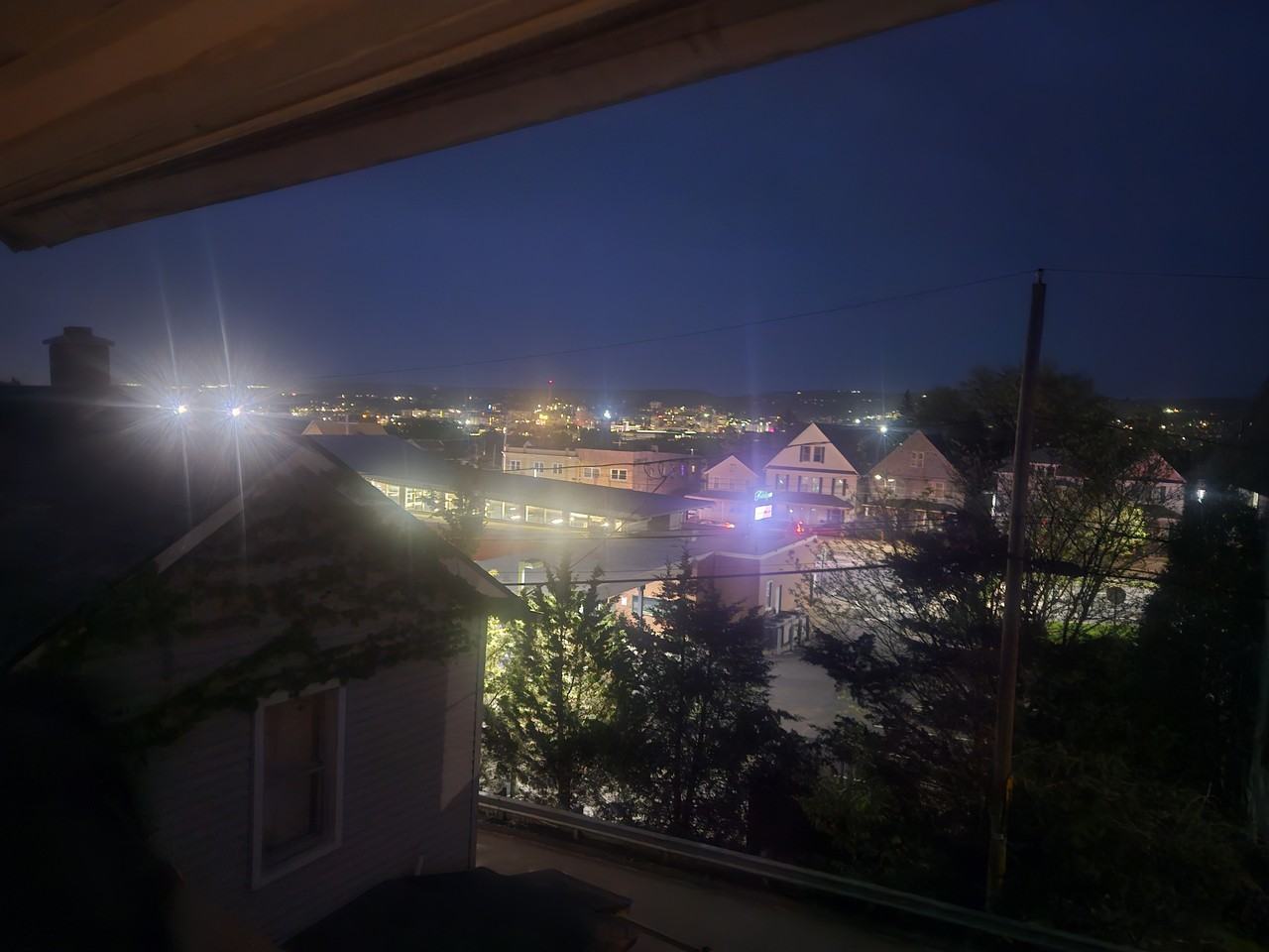 1116 Rock St unit 1 – photo 1