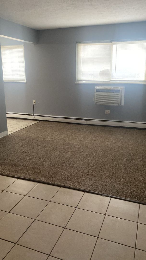 17572 Lakeshore Blvd unit W101 – photo 1