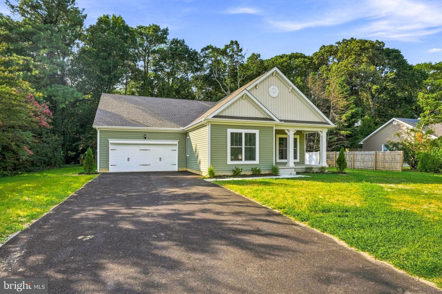 34121 Juniper Dr – photo 3