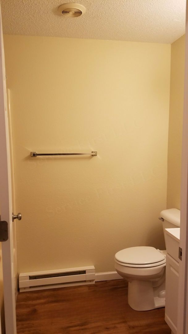 201 Main Delta St unit 16 – photo 5