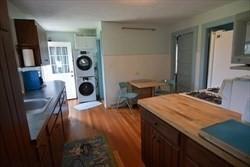 23 Everson Rd unit 23 – photo 5