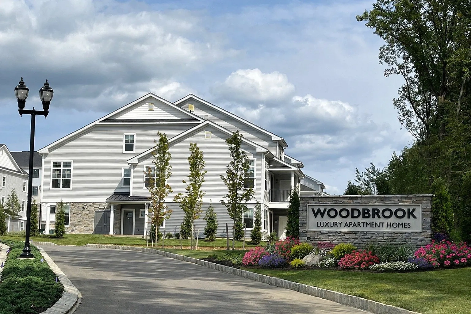 Woodbrook at Randolph – photo 3