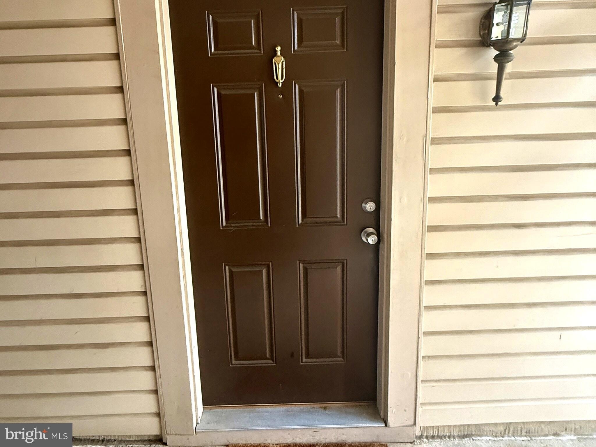 6955 Mary Caroline Cir #C – photo 3