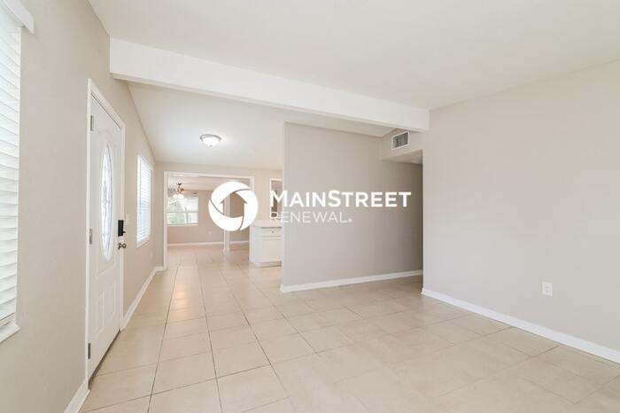502 Glad Rd – photo 2