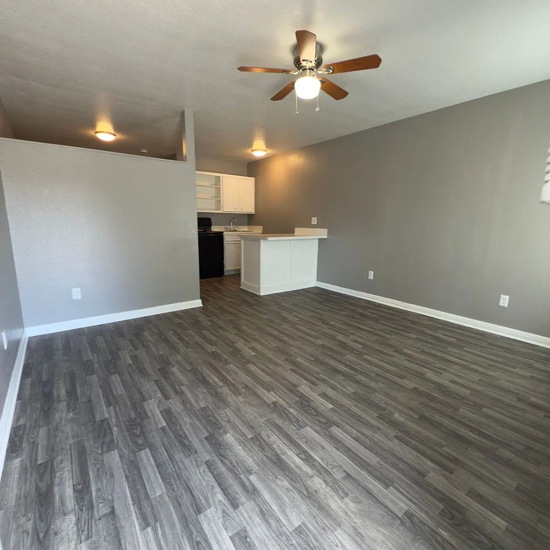 Lacy Loft – photo 5
