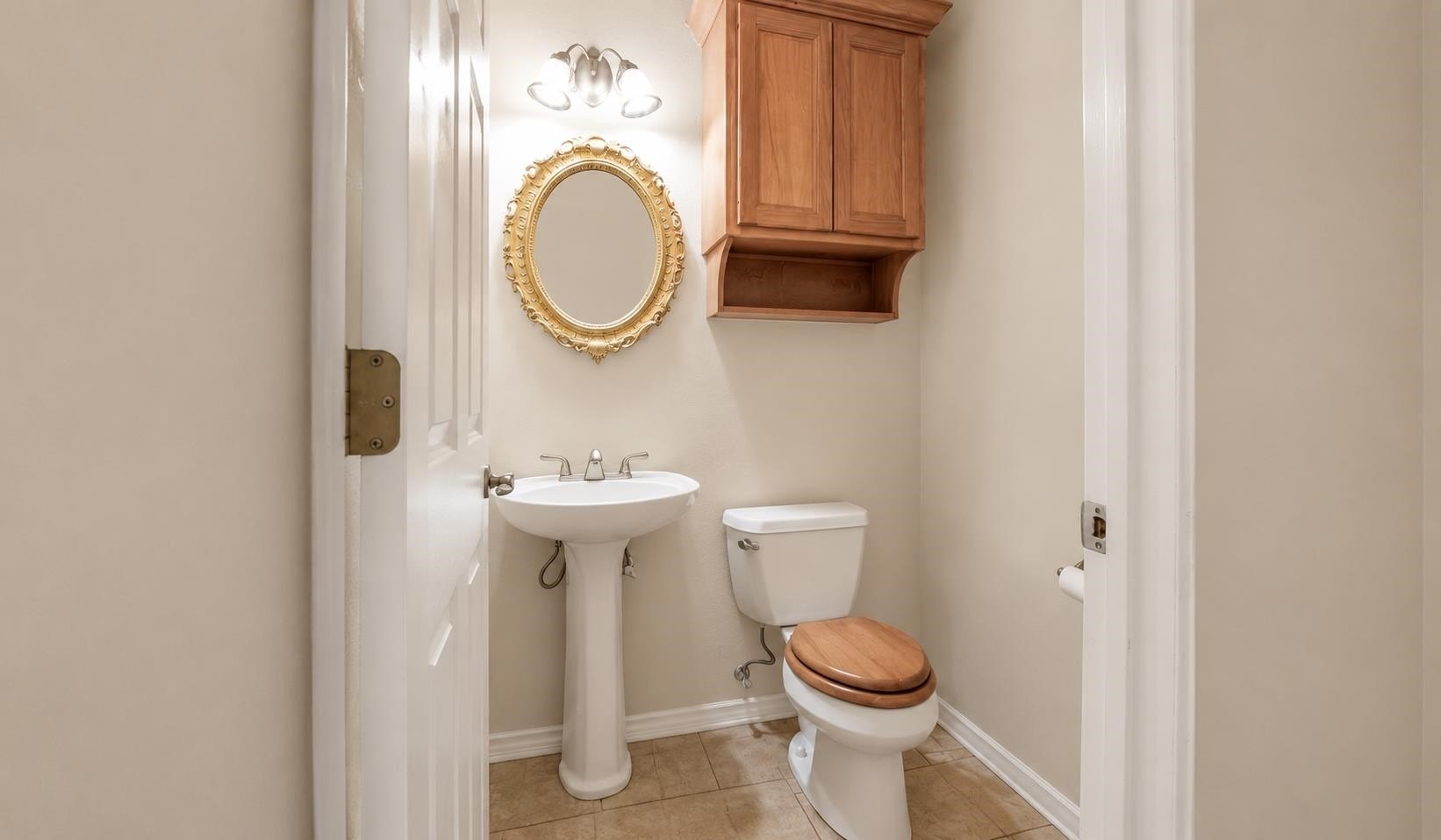 120 Meadowlakes Dr – photo 5
